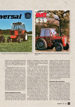 traktor-20221208_000_00_00_061.pdf