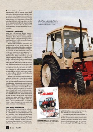 traktor-20221208_000_00_00_062.pdf
