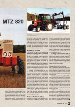 traktor-20221208_000_00_00_063.pdf