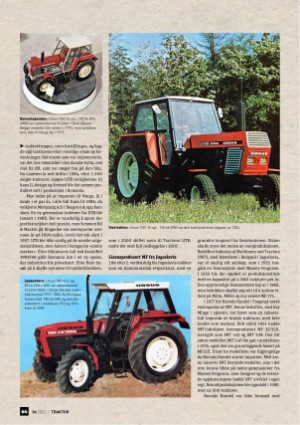 traktor-20221208_000_00_00_064.pdf