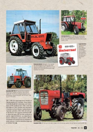 traktor-20221208_000_00_00_065.pdf