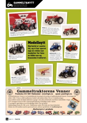 traktor-20221208_000_00_00_074.pdf