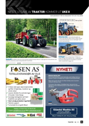 traktor-20221208_000_00_00_075.pdf