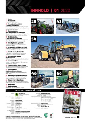 traktor-20230216_000_00_00_003.pdf