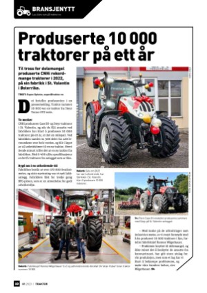 traktor-20230216_000_00_00_010.pdf