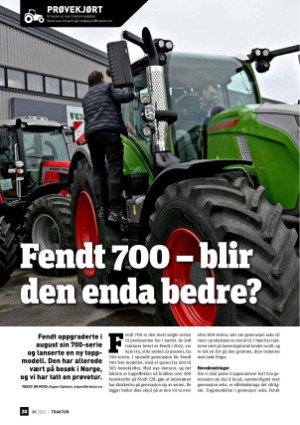 traktor-20230216_000_00_00_020.pdf