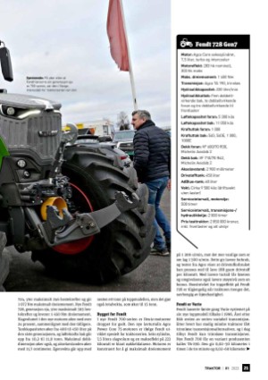 traktor-20230216_000_00_00_021.pdf