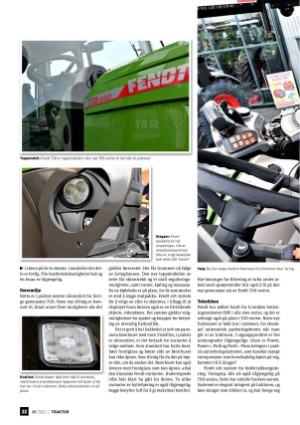traktor-20230216_000_00_00_022.pdf