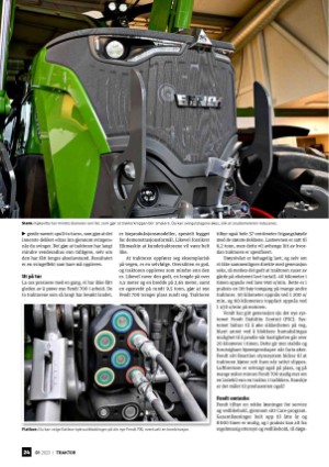 traktor-20230216_000_00_00_024.pdf