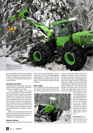 traktor-20230216_000_00_00_030.pdf
