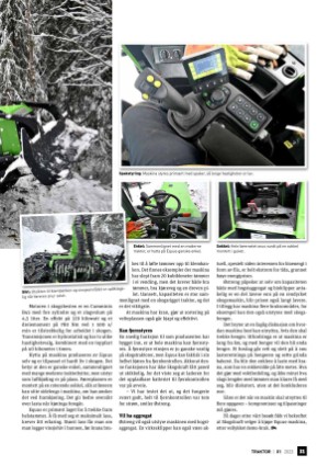 traktor-20230216_000_00_00_031.pdf