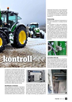 traktor-20230216_000_00_00_033.pdf