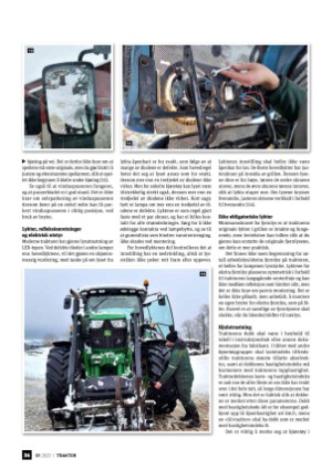 traktor-20230216_000_00_00_036.pdf