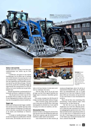 traktor-20230216_000_00_00_045.pdf