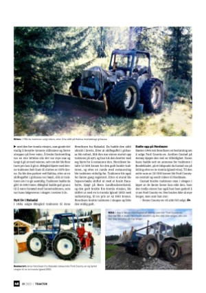 traktor-20230216_000_00_00_048.pdf