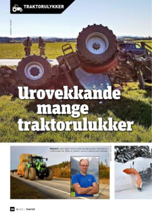 traktor-20230216_000_00_00_050.pdf