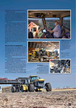traktor-20230216_000_00_00_057.pdf