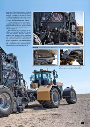 traktor-20230216_000_00_00_059.pdf