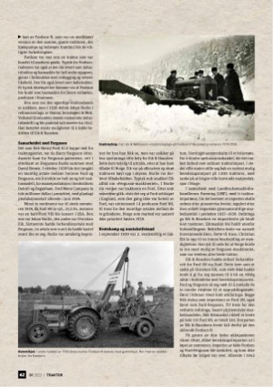 traktor-20230216_000_00_00_062.pdf
