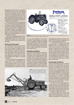 traktor-20230216_000_00_00_064.pdf
