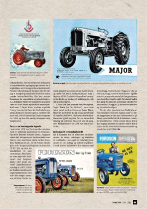 traktor-20230216_000_00_00_065.pdf