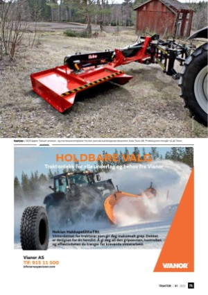 traktor-20230216_000_00_00_071.pdf
