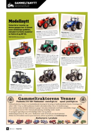 traktor-20230216_000_00_00_074.pdf