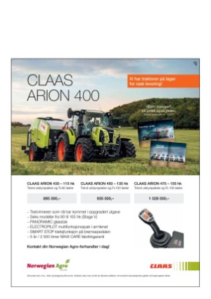 traktor-20230216_000_00_00_076.pdf