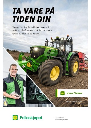 traktor-20230413_000_00_00_002.pdf