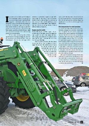 traktor-20230413_000_00_00_017.pdf