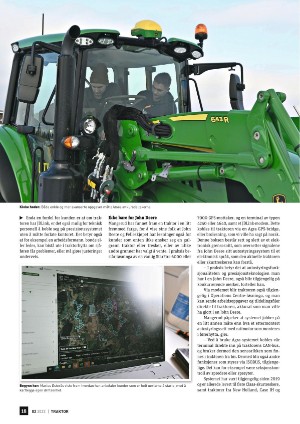 traktor-20230413_000_00_00_018.pdf