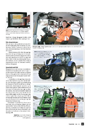 traktor-20230413_000_00_00_019.pdf