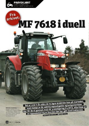 traktor-20230413_000_00_00_020.pdf