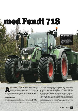 traktor-20230413_000_00_00_021.pdf
