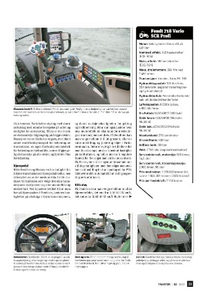 traktor-20230413_000_00_00_023.pdf