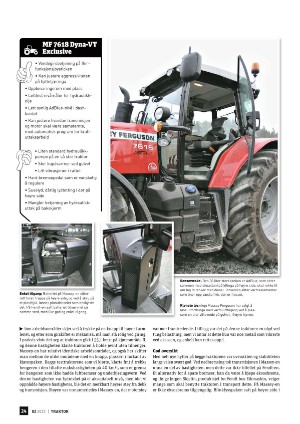 traktor-20230413_000_00_00_024.pdf