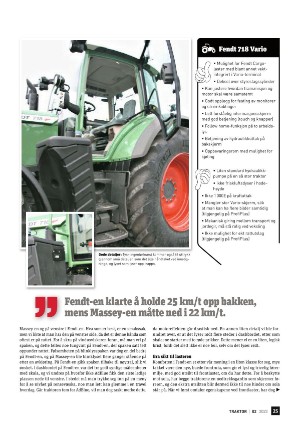 traktor-20230413_000_00_00_025.pdf