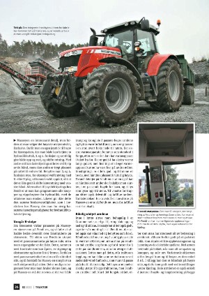traktor-20230413_000_00_00_026.pdf