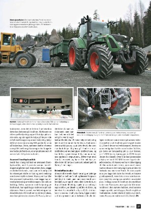 traktor-20230413_000_00_00_027.pdf