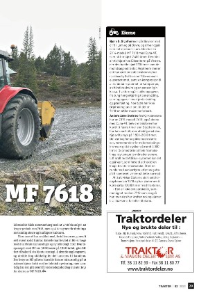 traktor-20230413_000_00_00_029.pdf