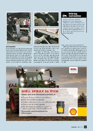 traktor-20230413_000_00_00_047.pdf