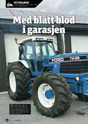 traktor-20230413_000_00_00_048.pdf