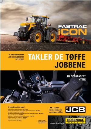 traktor-20230413_000_00_00_051.pdf