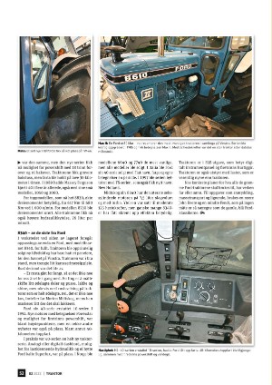 traktor-20230413_000_00_00_052.pdf