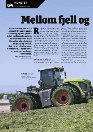 traktor-20230413_000_00_00_054.pdf