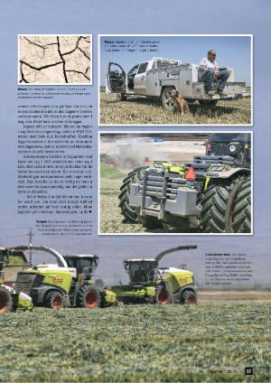 traktor-20230413_000_00_00_057.pdf