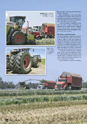 traktor-20230413_000_00_00_058.pdf