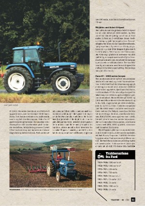 traktor-20230413_000_00_00_061.pdf