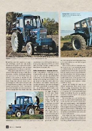 traktor-20230413_000_00_00_062.pdf
