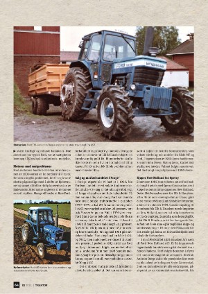 traktor-20230413_000_00_00_064.pdf
